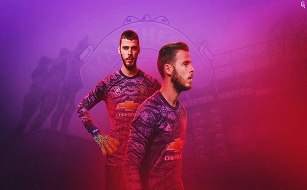 [騰訊原聲]NBA常規(guī)賽 太陽vs尼克斯 全場(chǎng)錄像回放